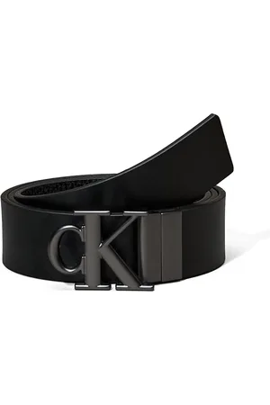 Calvin Klein Gürtel 