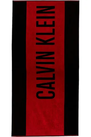 Calvin Klein Strandtuch