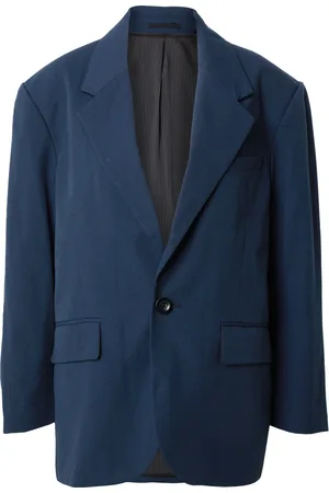 G-Star Blazer