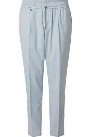 Antony Morato Hose