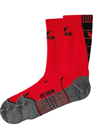 Erima Sportsocken