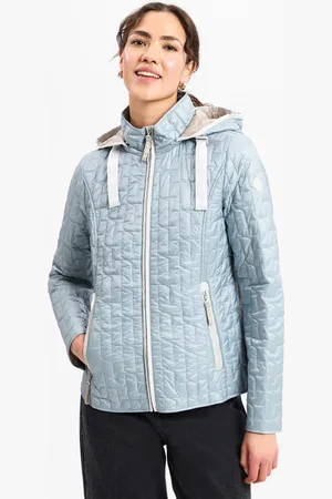 gil-bret Steppjacke