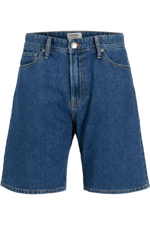 JJ Shorts 