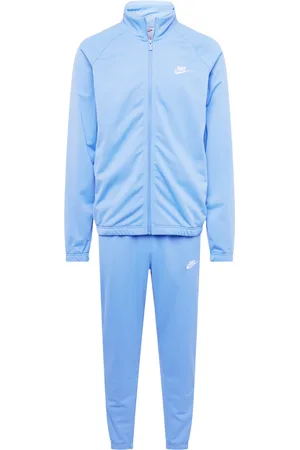 Nike Jogginganzug