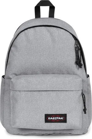 Eastpak Rucksack