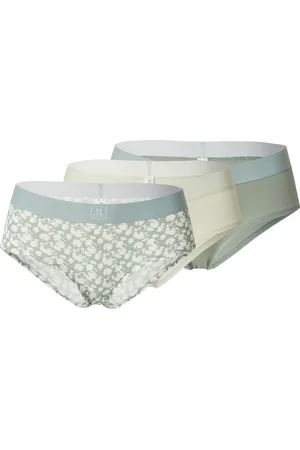 Marc O’ Polo Panty