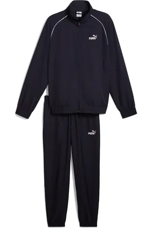 PUMA Trainingsanzug