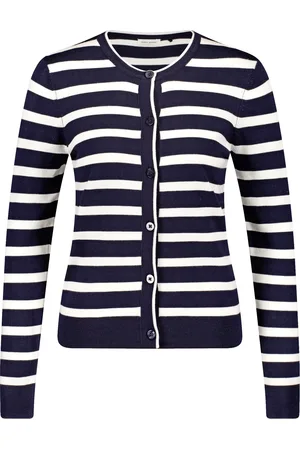 Gerry Weber Strickjacke