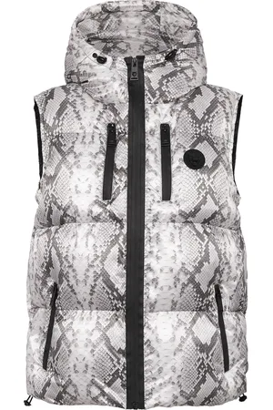 Philipp Plein Weste 
