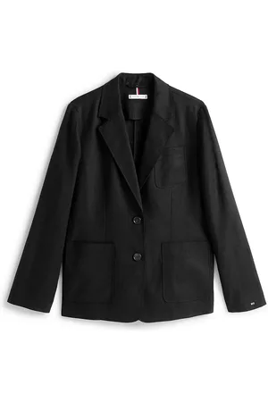 Tommy Hilfiger Blazer