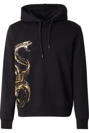 Armani Exchange Sweatshirt 