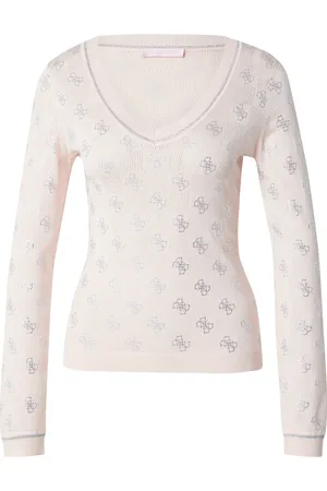 Guess Pullover 