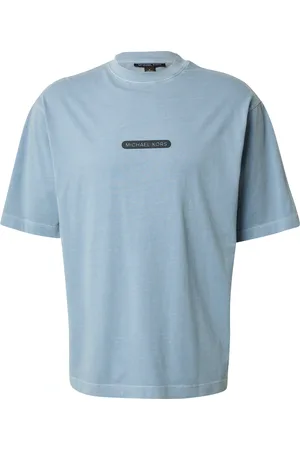 Michael Kors T-Shirt