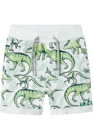 NAME IT Shorts