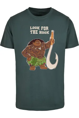 Absolute Cult T-Shirt