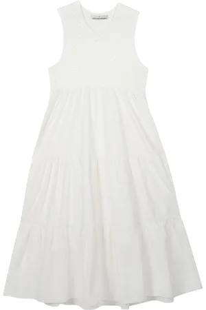Lola Casademunt Kleid 