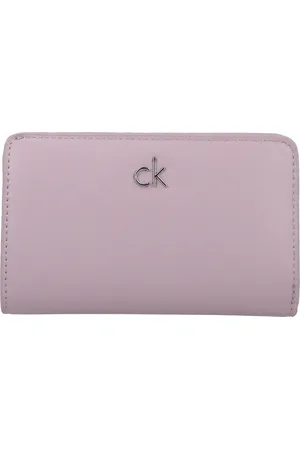 Calvin Klein Portemonnaie 