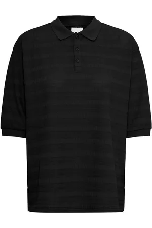 Ichi Poloshirt 