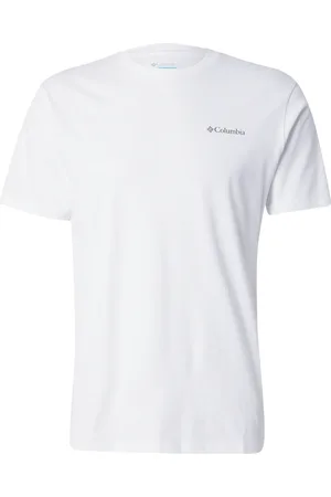 Columbia Funktionsshirt 