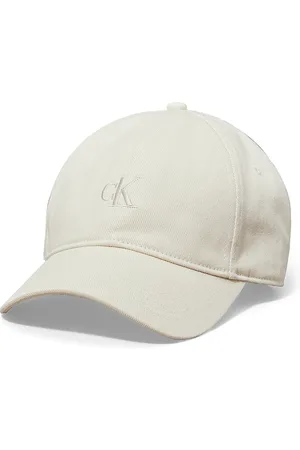 Calvin Klein Cap