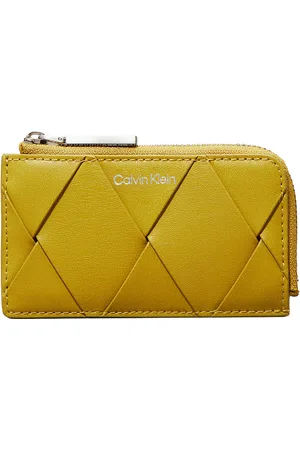 Calvin Klein Portemonnaie