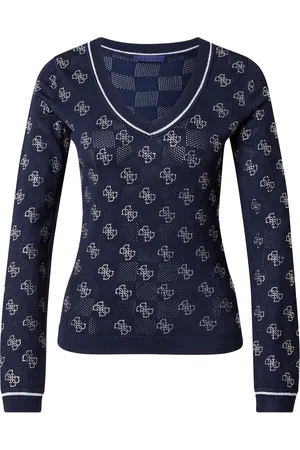 Guess Pullover 