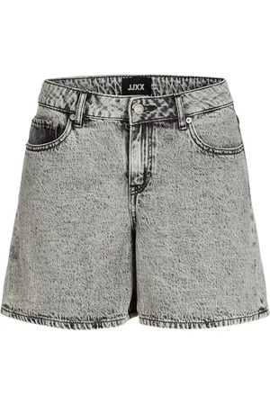 JJXX Shorts 