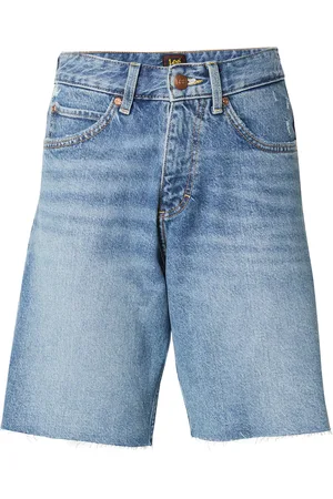 Lee Shorts 