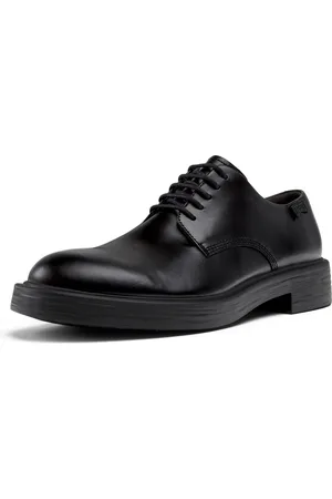 Camper Schnürschuh 