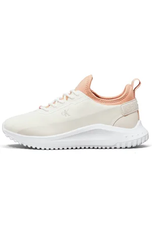 Calvin Klein Sneaker