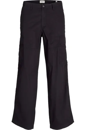 JACK & JONES Hose