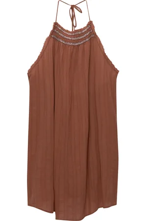 Pull&Bear Kleid