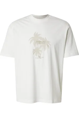 Armani Exchange T-Shirt