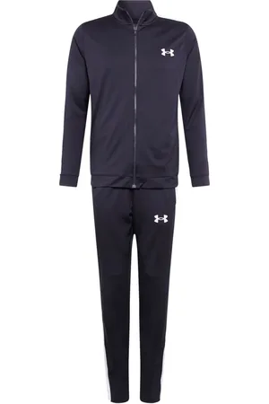 Under Armour Trainingsanzug