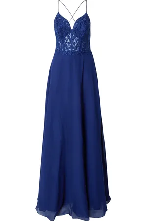 Laona Abendkleid