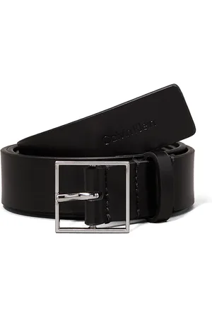 Calvin Klein Gürtel