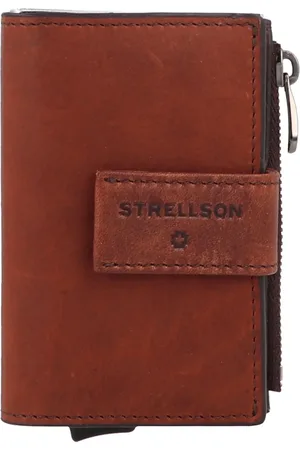Strellson Portemonnaie 