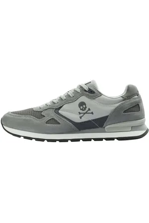 SCALPERS Sneaker 