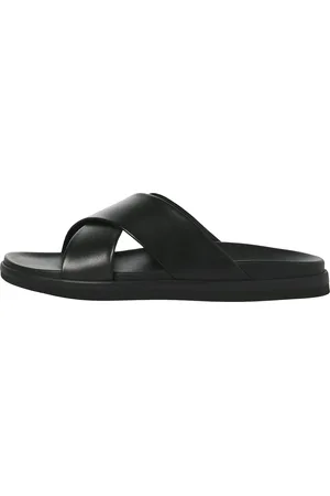 JACK & JONES Pantolette 