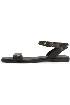 Tommy Hilfiger Sandale