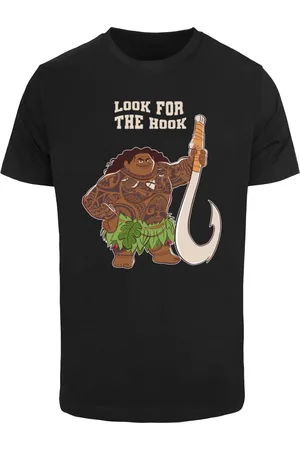 Absolute Cult T-Shirt