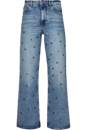 Liu Jo Jeans