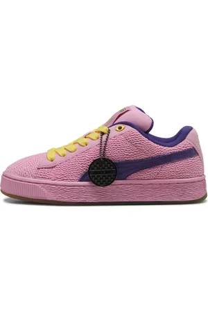 PUMA Sneaker 