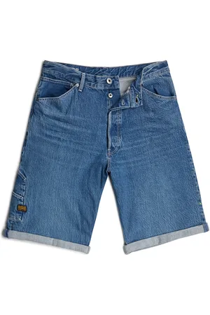 G-Star Shorts