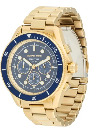 Michael Kors Uhr 