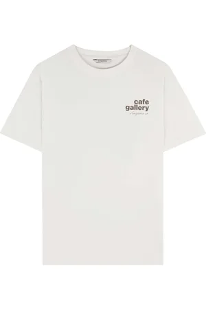 SCALPERS T-Shirt 