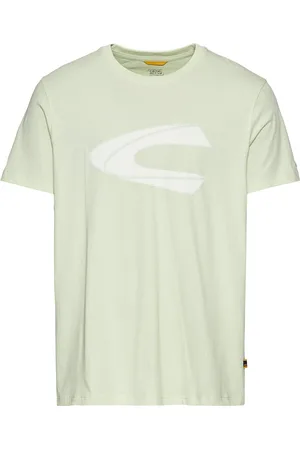 Camel Active T-Shirt