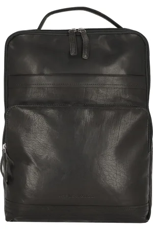 Spikes&Sparrow Rucksack 