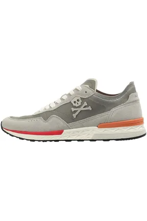 SCALPERS Sneaker 