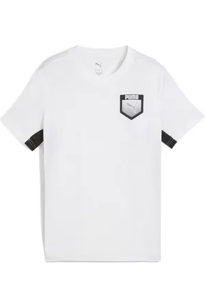 PUMA Funktionsshirt 